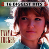 16 Biggest Hits
