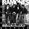 Ramones 