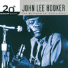 20th Century Masters: The Millennium Collection: Best Of John Lee Hooker