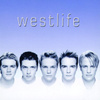 Westlife