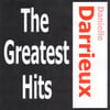 Danielle Darrieux - The Greatest Hits