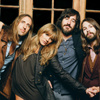 Grace Potter and the Nocturnals