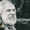 Georges Moustaki - Les 50 Plus Belles Chansons