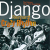 Django Reinhardt - Crazy Rhythm