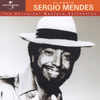 Sergio Mendes - Universal Masters Collection
