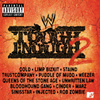 Wwf Tough Enough 2