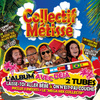 Collectif Metissé