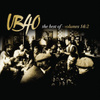 The Best Of Ub40 Volume I