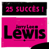 25 Succès