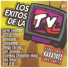 Chayanne, Diego Torres, Juanes (incluye Karaokes)