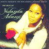The Best Of Yolanda Adams