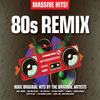 Massive Hits! - 80s Remix