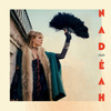 Odile - Single