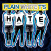 Hate (i Really Don't Like You)