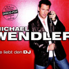 Sie Liebt Den Dj