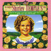 The Songs Of Shirley Temple's Films