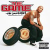 The Documentary - feat. Dr Dre, Eminen, 50 Cent, Mary J. Blige