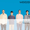 Weezer
