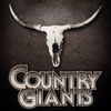 Country Giants