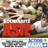 Solidarité Asie