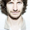 Gotye