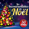Les Incontournables De Noël