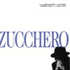 Zucchero