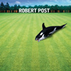 Robert Post