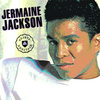 Arista Heritage Series: Jermaine Jackson