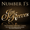 Number 1's - Jim Reeves - Ep