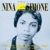 The Colpix Years: The Best Of Nina Simone