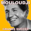 Grands Succès