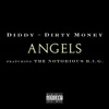Angels (featuring The Notorious B.i.g.)