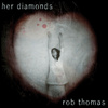 Her Diamonds