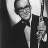 Benny Goodman