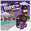 Higher Learning 2 (deluxe Edition)
