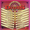 The Original Singles 1965 - 1967 Volume I