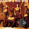 Diary Of A Mad Band