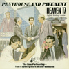 Penthouse And Pavement (special Edition)