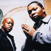 Big Tymers