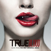 True Blood: Music From The Hbo® Original Series 