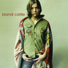 Brandi Carlile