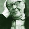 Carl Orff