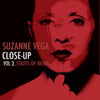 Close Up, Vol. 3 - States Of Being