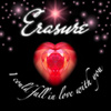 I Could Fall In Love With You (jeremy Wheatley Radio Mix)
