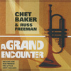 A Grand Encounter