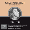 Complete Jazz Series 1944 - 1946