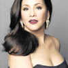 Regine Velasquez