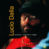Lucio Dalla (primo Piano) Vol. 2