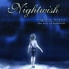 Highest Hopes-The Best Of Nightwish